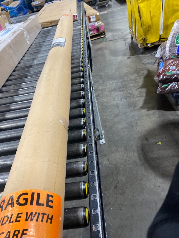 Photo 1 of ARB 4x4 Accessories 814410 Retractable Awning with Led Light Strip Included 2500x2500mm 8.2 Feet, Ideal for Camping, Roadtrips, Outdoor Trips, Travel, Expeditions, RV, Camper, 4x4 and SUV