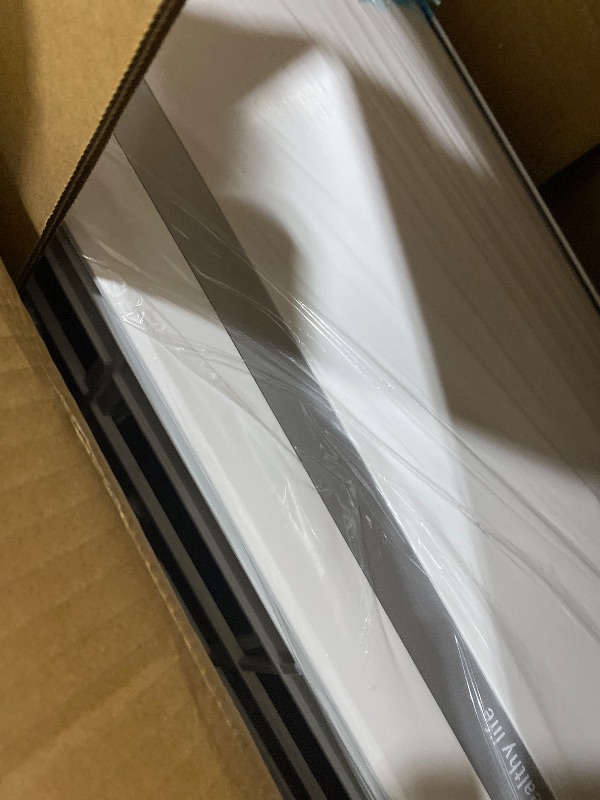 Photo 1 of HOMCOM 18000 BTU Mini Split AC/Heating System, 22 SEER2 230V Inverter Heat Pump, Works with Alexa and WiFi, Energy Efficient Ductless Air Conditioner Cools up to 1250 Sq.Ft, Complete Installation Kit