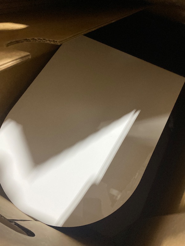Photo 1 of Casta Diva Smart Toilet with Bidet Built in, Auto Open Close, Foot Sensor, 1000 MaP Auto Flushing, ADA Comfort Height, Artistic Lighting, Smart Heated Seat, Foam Dispenser, Tank Built in (CD-U010Max)
