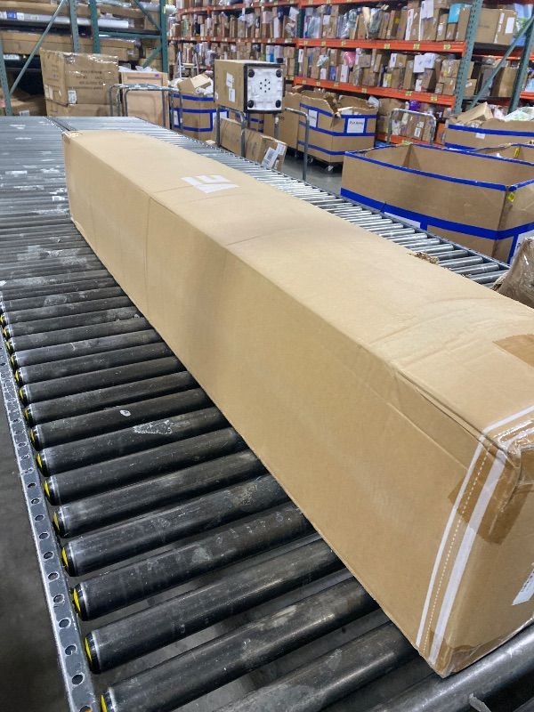 Photo 1 of VELVOON King Size Mattress,14 inch Cooling Gel Memory Foam Mattress,Pressure Relief with Medium Firm Support,Improves Sleep,CertiPUR-US Certified for Materials,No Fiberglass,Mattress in a Box