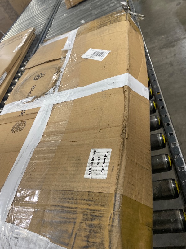 Photo 1 of ABB TSM2020CFCUP Main Meter Combo • 200A Ring Type Load Center • 1P3W 120/240 VAC 22 KAIC • Outdoor Mount Panel • Easy Wiring & Installation • UL Listed & ANSI Certified