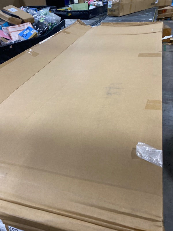 Photo 1 of Sterlix Black Rear Side Fairing Panels For Kenworth T680 Next Generation 2022+ with Mounting Bracket OE Replacement Left Driver Side Fairing Skirt Panel for T680 NEXT GEN Accessories