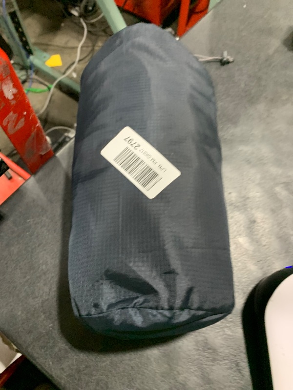 Photo 1 of Therm-a-Rest NeoAir Xlite NXT Ultralight Camping and Backpacking Sleeping Pad, Solar Flare, Regular Wide