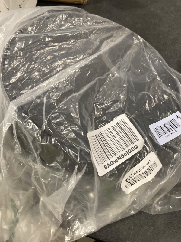 Photo 1 of UMMUND Vacuum Mop Robot T7SBK 0226B