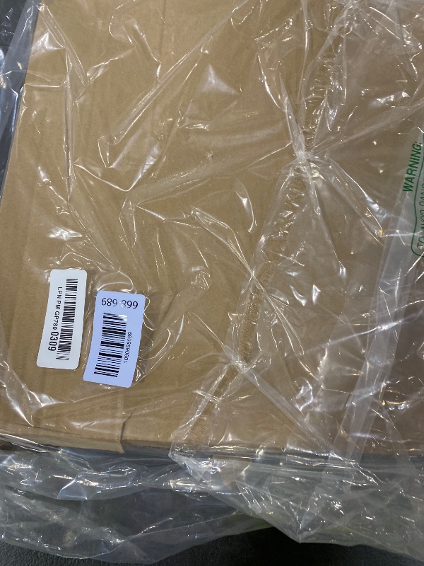 Photo 1 of Zejoot Window Air Conditioner Side Panels with Frame, Adjustable AC Insulation Side Panels for Window Units, Air Conditioner Accordion Filler Curtain Kit Replacement for 5000 BTU Units