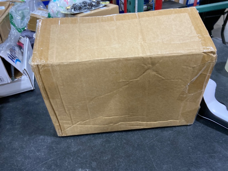 Photo 1 of 5KCP39EGS070S Condenser Fan Motor OEM Standard-1/4 HP 208-230V 1100 RPM Compatible with Genteq #3905 Replaces HC39GE237 HC39GE237A HC39GE236A HC39GE234A Fan Motor for Ac Unit-Inclusive Capacitance