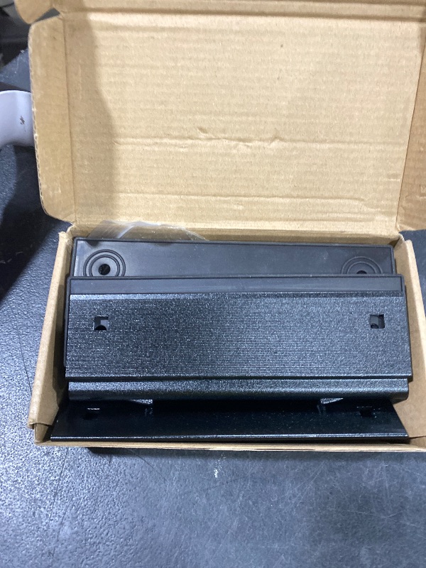 Photo 1 of 542 Artificial Raingutters for Roof Rack,Compatible Thule 300, 387, and 953 Gutter Feet?4-Pack?