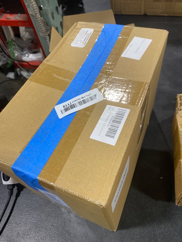 Photo 1 of POSEAGLE 2 Pack 1001046 Spindle Assembly Replaces Murray 492574ma Spindle Assembly 092574MA 094129MA 090905MA for Murray Many 38'' 40'' 42'' Lawn Tractors
