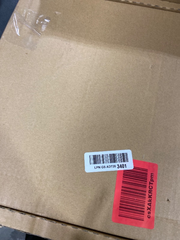 Photo 1 of Eaz-Lift Heavy Duty Weight Distribution Forged Shank - Fits 2" x 2" Receiver |12" Length, 5 ¾" Drop, 8 ¾" Rise | 15,000 lb. Capacity | Durable Powder Coated Steel | Open Head Design - (48653)