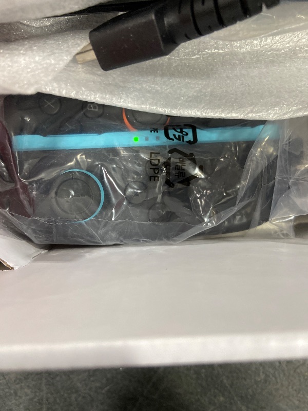Photo 1 of Nintendo Switch 2 System