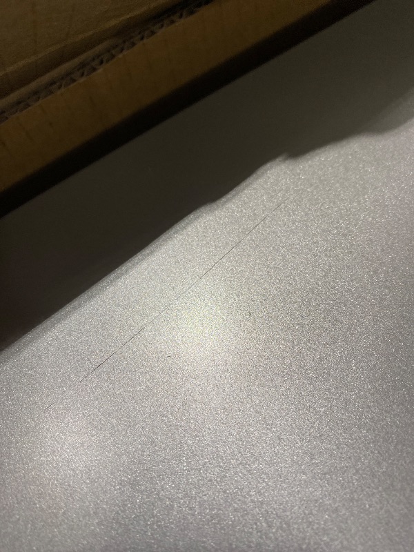 Photo 1 of Derro Stainless Steel Table for Prep & Work, 24 X 60 in, Metal Commercial Heavy Duty Table with Backsplash and Adjustable Under Shelf and Foot for Restaurant, Home and Hotel