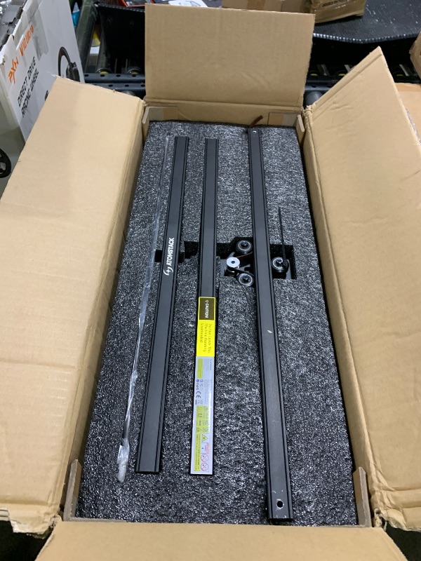 Photo 1 of ATOMSTACK 20W Laser Engraver, A20 PRO V2 Laser Cutter, High Accuracy Laser Engraving Machine for Personalized Gifts, Business Cards, Wood, Metal, Acrylic, Leather