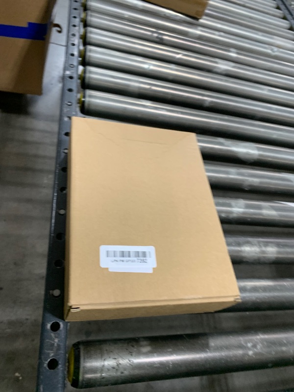 Photo 1 of Upgrade Quick-Release Vacuum Direct Drive Head Replacement for Dyson V7 V8 V10 V11 V15?Suitable for Hardwood Floor Carpets Attachment SV10 SV11 SV12 SV14 Replacement Part Electric Head Roller Brush