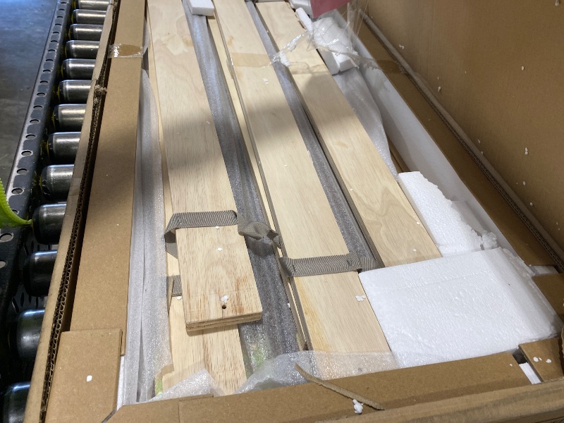 Photo 1 of Acadia Twin Daybed
