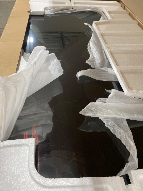 Photo 1 of [SOLD FOR PARTS] Samsung 65-Inch Class Mini LED M70H Series Samsung Vision AI Companion Smart TV (2026 Model, 65M70H) LED Processor 4K, Pure Spectrum Color, Motion Xcelerator + DLG 120Hz