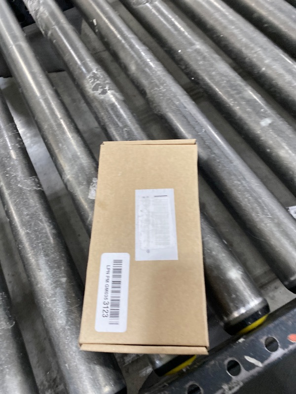 Photo 1 of FZ-VZSU95W 49Wh Tablet Replacement Battery For Panasonic Toughpad FZ-B1 FZ-B2 FZ-M1 FZ-M1C Series FZ-VZSU0JW FZ-VZSU0HW FZ-VZSU94 FZ-VZSU94W FZ-VZSU94JS FZ-VZSU94R FZ-VZSU94K FZ-VZSU95 FZ-VZSU95JS