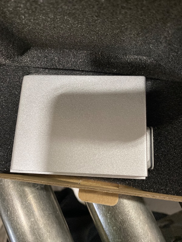 Photo 1 of FZ-VZSU95W 49Wh Tablet Replacement Battery For Panasonic Toughpad FZ-B1 FZ-B2 FZ-M1 FZ-M1C Series FZ-VZSU0JW FZ-VZSU0HW FZ-VZSU94 FZ-VZSU94W FZ-VZSU94JS FZ-VZSU94R FZ-VZSU94K FZ-VZSU95 FZ-VZSU95JS