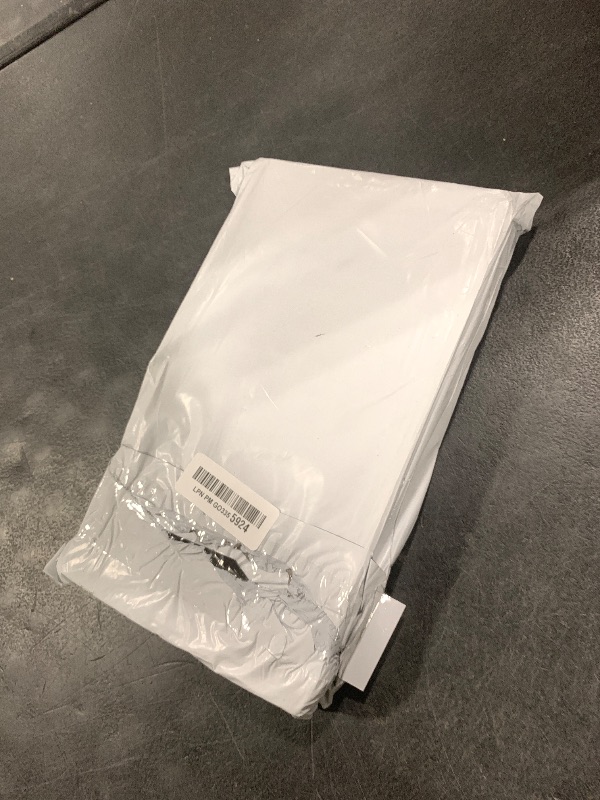 Photo 1 of DALY BMS 200A 8S - 17S Built in Bluetooth 1A Active Cell Balancing RS485 CAN for 24V - 60V LiFePO4/Li - ion/LTO Battery Packs Perfect for Golf Cart, Home Energy System, E - Bike