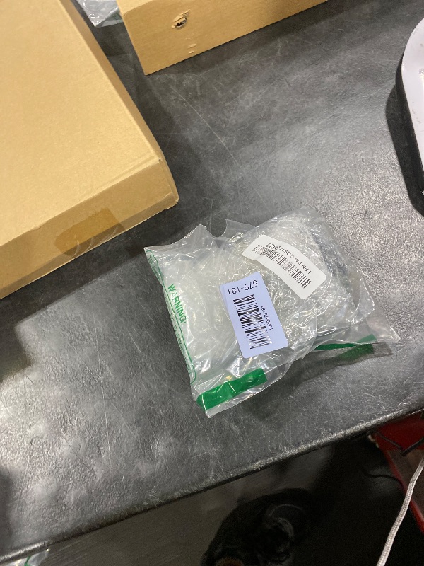 Photo 1 of Actuator Intake Valve Compatible with Jeep Grand Cherokee Chrysler Dodge Challenger 300 Replaces 05038529AA,5038529AB,5038529AC,05038529AD