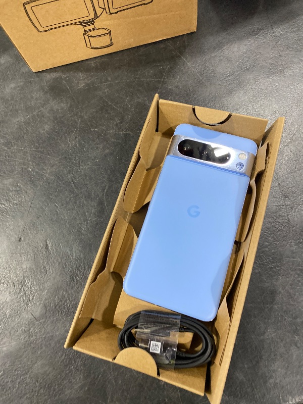 Photo 1 of GOOGLE PIXEL