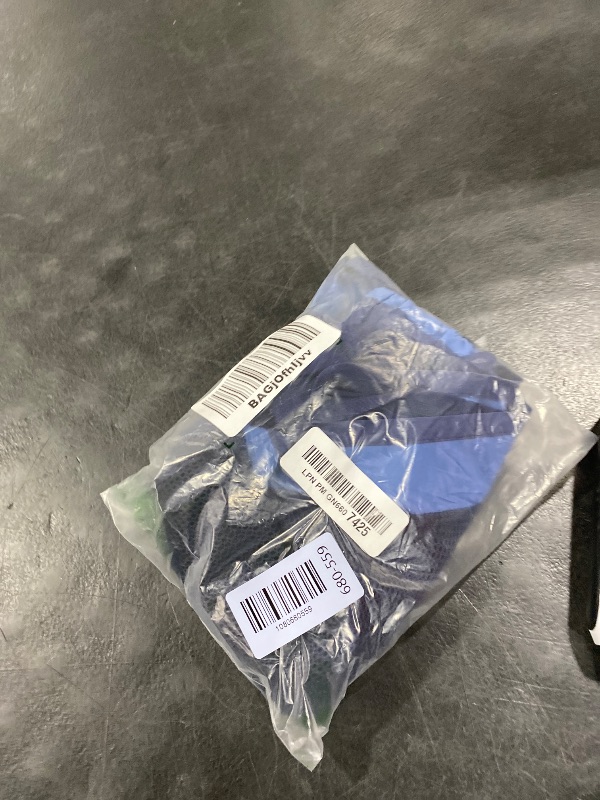 Photo 1 of SWIMMING SHORTS SZ S/M