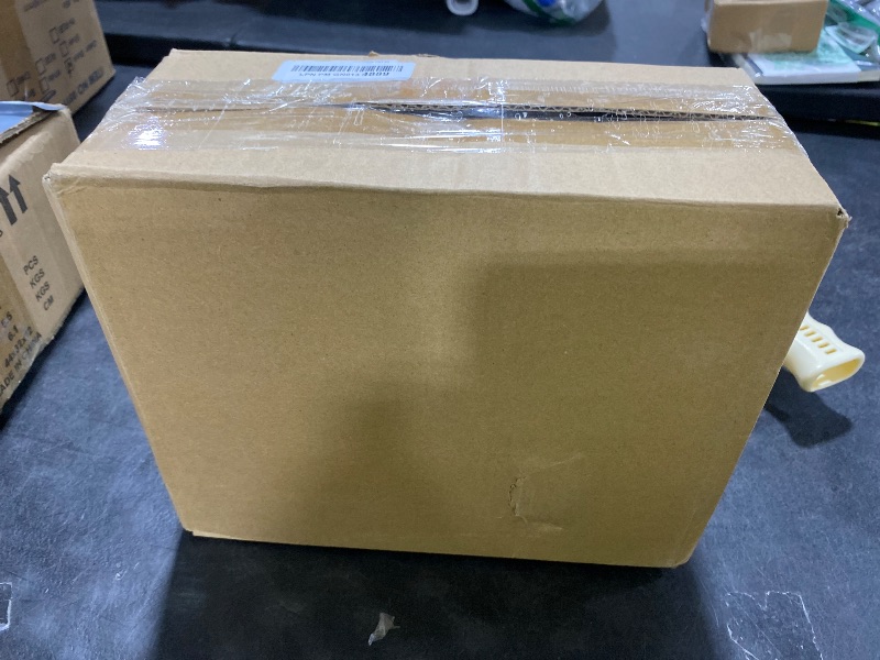 Photo 1 of 1Set 125A 4Pin Male+Famale Flush-Mounted Receptacle Connector(Compatible with 100amp),Industrial Waterproof Concealed Socket,IP67 Aviation 3phase Plug&Socket,IEC60309 3P+E 6H