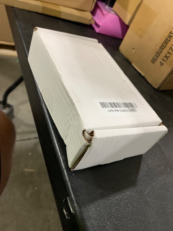 Photo 1 of Apple Watch Series 7 (GPS, 45mm) Midnight Aluminum Case with Midnight Sport Band (Renewed)