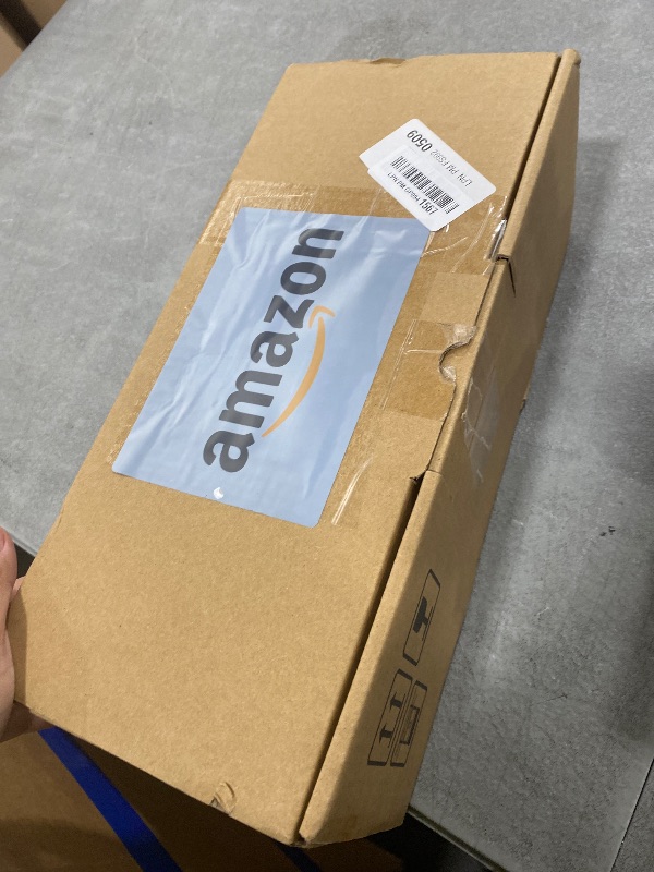 Photo 1 of LR2231001 LY6753001 Fuser Fixing Unit Replacement for Brother MFC-9310CW MFC-9140CDN MFC-9330CDW MFC-9340CDW DCP-9020CDW HL-3140CW HL-3150CDW HL-3170CDW Fuser Unit (110V)