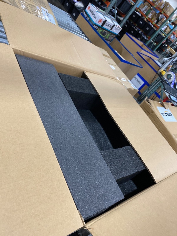 Photo 1 of Creality Falcon 10W Laser Engraver Machine with Honeycomb Laser Bed 500x500, 10000mm/min, 0.06mm Laser Cutter for Wood, Acrylic, and Metal, Easy Setup, Ready to Work Out of The Box