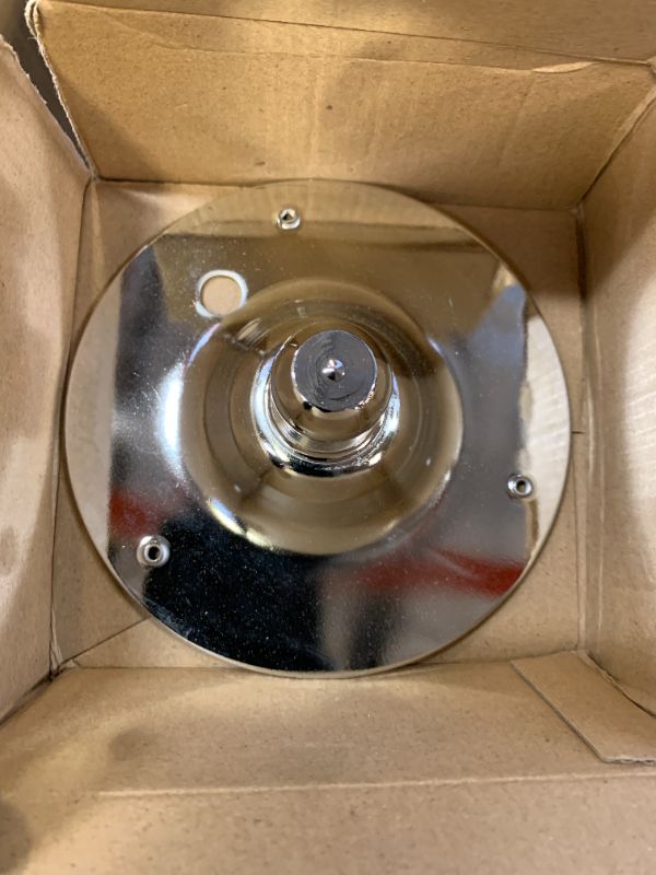 Photo 1 of [Upgraded] BlueStars 5303281153 & 134503600 Dryer Rear Bearing - Compatible with Frigidaire & Kenmore Dryers - Replaces PS459829 AP2142648 131777700 PS1148434 134163400