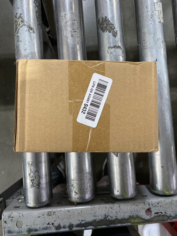 Photo 1 of Pentair Manual Air Relief Valve Fit for Triton II, Triton C, TR100C & TR140C Pool Spa Sand Filters - Includes Lock Nut
