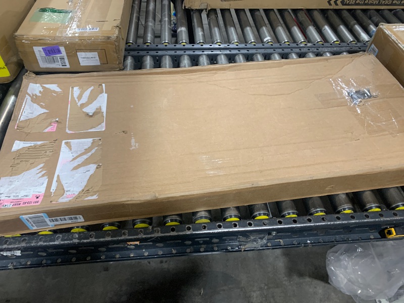 Photo 1 of GM Genuine Parts 85822145 Air Conditioning