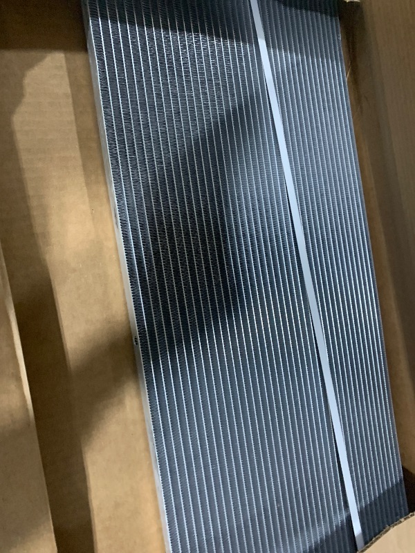 Photo 1 of GM Genuine Parts 85822145 Air Conditioning