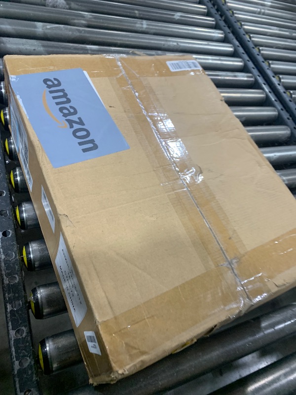 Photo 1 of 5" Threshold Ramps for Doorways 2pack, Wheelchair Ramp for Home Steps, Curb Ramp for Driveway for Shed, 7000 Lbs Load Capacity for Vehicle Motorcycle Wheelchairs Bikes Trolley Scooter