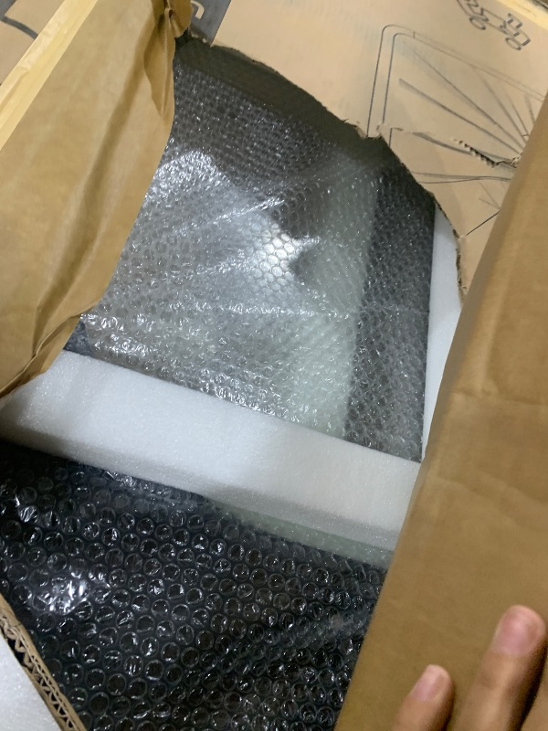 Photo 1 of KEMIMOTO X3 Glass Windshield with Sliding Vents Compatible with Can-Am Maverick X3, 7MM Thick DOT Approved Laminated Safety Glass, Scratch Resistant Than Polycarbonate, Includes Dual Manual Wipers