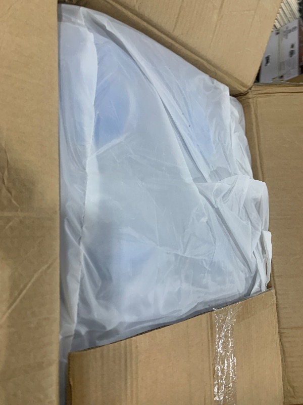 Photo 1 of HAPYBOUCY 2PCS Inflatable Bumper Balls, 5Ft Human Hamster Ball, Zorb Ball for Adults or Children, Bubble Soccer for Sport Time