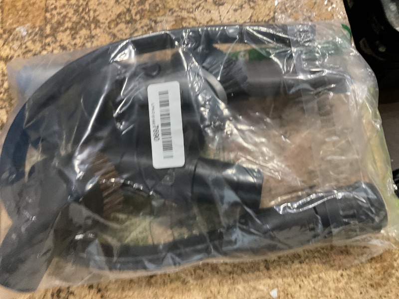 Photo 1 of 6PCS Vacuum Cleaner Attachments for Shark Rocket