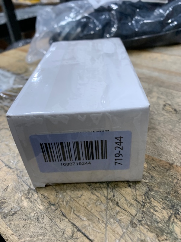 Photo 1 of **ONE BUTTON DAMAGED**Lin Cin Yin 2011-2014 F150 Power Window Switch