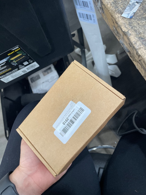 Photo 1 of 10Pcs Rubber Coated Anti-Scratch Mounting Magnets, 30LBS Neodymium Magnet Base with M5 Threaded Studs?Strong Magnets Hold The Base for Light Bar Mirror Camera Tool ?1.69 Inch?