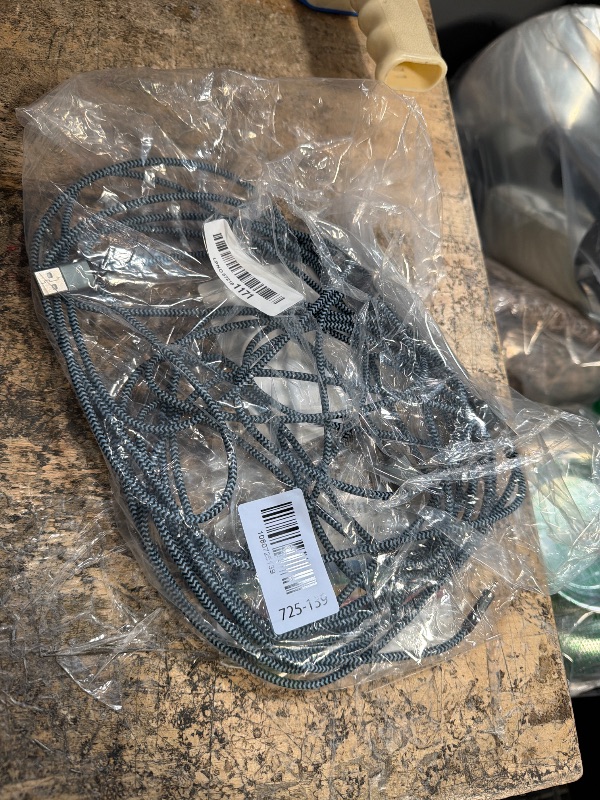 Photo 1 of [Apple MFi Certified] iPhone Charger, iPhone Fast Charging 3 Pack 9 FT Lightning Cable Nylon Braided Long iPhone Charger Cord iPhone 14 13 12 11 Pro Max XR XS X 8 7 6 Plus SE and More