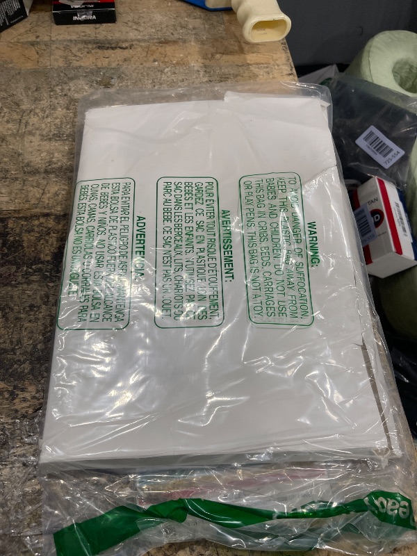 View 2 of Ahrltim 32 Pack Plant Stem Support Holders