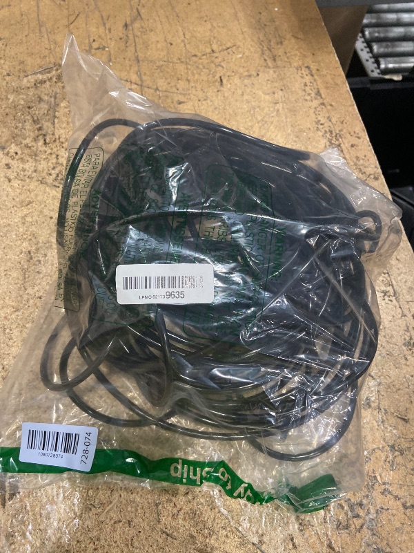 Photo 1 of 10Gsupxsel Cat8 Ethernet Cable 100ft