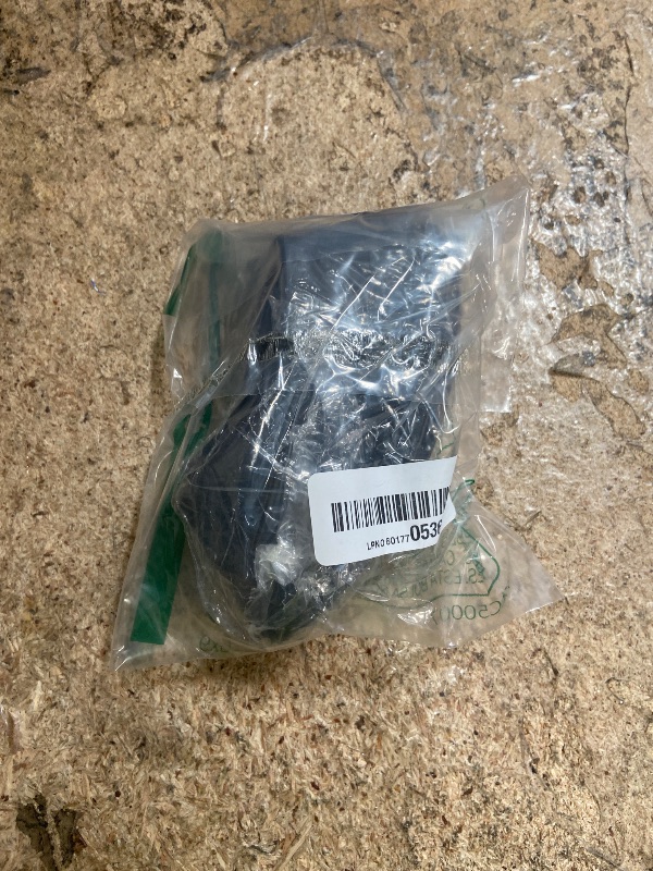 Photo 1 of (2-Pack) AR-PRO Scooter Inner Tubes - 8.5" x 2"