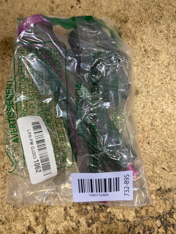 Photo 1 of 1.2 Inch/30MM Long Hair Curling Iron Barrels for Dyson Airwrap HS01 Parts
