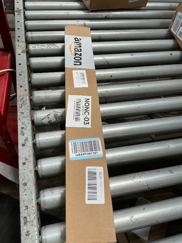 Photo 1 of ?2026 Upgraded?W11130362 WTW5000DW2 WTW5000DW3 WTW5000DW1 MVWX655DW1 MVWC565FW2 MVWC565FW1 Washer Suspension Rod Kit for Whirlpool Maytag Kenmore Washer - Replaces W10594080 W10735786 W10748956