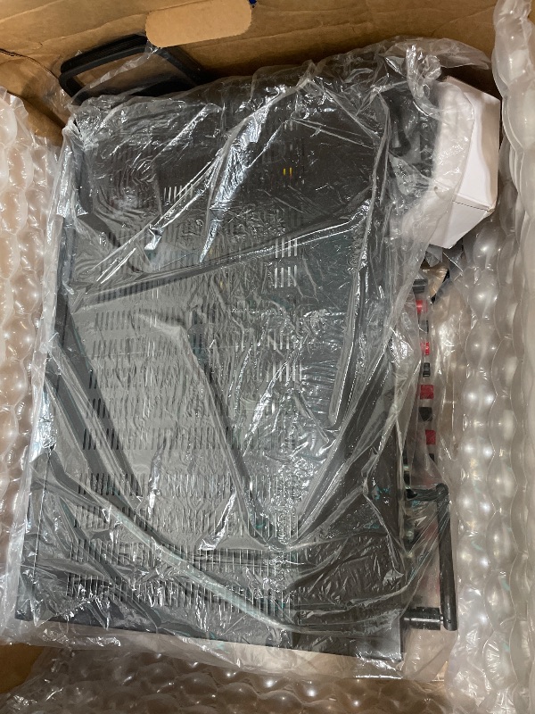 View 3 of ***Parts Only**** Denon AVR-S770H 7.2 Ch Home Theater Receiver, 8K UHD HDMI Receiver 75W X 7