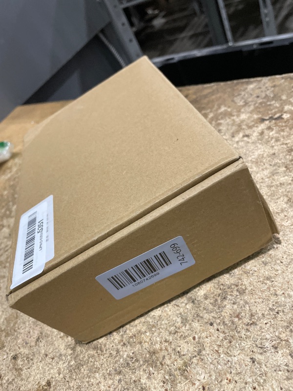 View 2 of 2 pcs 287298 RV in-Wall Slide-Out Motor (OEM), 500:1 High Torque Gear Ratio *ONLY ONE*