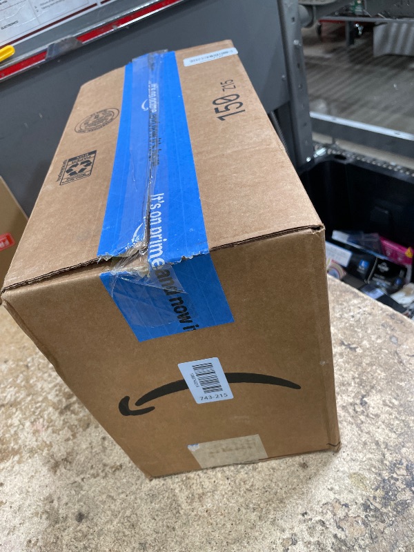 View 2 of 100ft LED Construction String Lights,Super Bright 15000lm 150w Adjuest 90&180 Degrees On Both Sides Waterproof IP66 Led String Work Lights, Construction Temporary Lights (100ft-Adjustable 10lights).