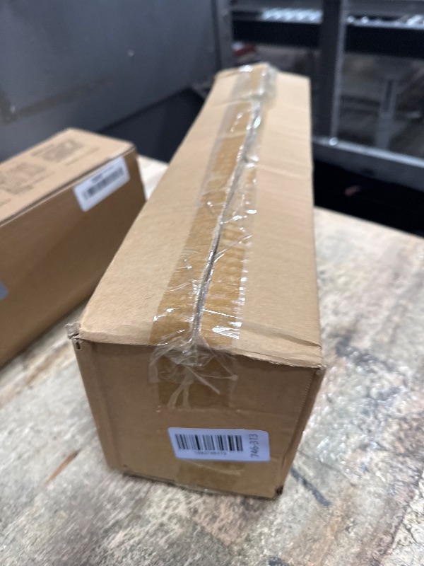 Photo 1 of 10 Inch Galvanized Flower Buckets, 8 PCS Galvanized Metal Vases for Flowers