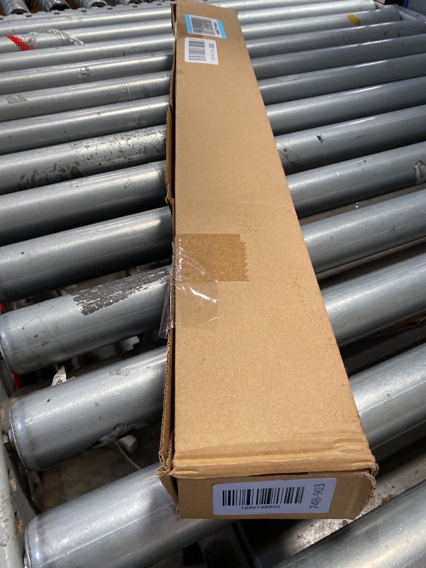 Photo 1 of ?2026 Upgraded?W11130362 WTW5000DW2 WTW5000DW3 WTW5000DW1 MVWX655DW1 MVWC565FW2 MVWC565FW1 Washer Suspension Rod Kit for Whirlpool Maytag Kenmore Washer - Replaces W10594080 W10735786 W10748956